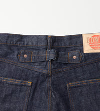 画像をギャラリービューアに読み込む, EDWIN TOKYO HARAJUKU 9周年記念 大日本ジーンズ

