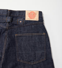 画像をギャラリービューアに読み込む, EDWIN TOKYO HARAJUKU 9周年記念 大日本ジーンズ
