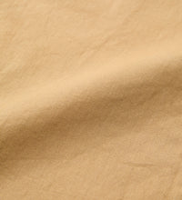 画像をギャラリービューアに読み込む, [Coming soon]1TUCK WORK PANTS Beige
