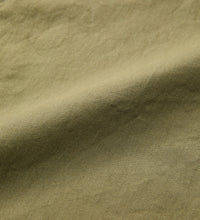 画像をギャラリービューアに読み込む, [Coming soon]1TUCK WORK PANTS Khaki
