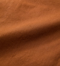 画像をギャラリービューアに読み込む, [Coming soon]1TUCK WORK PANTS Brown

