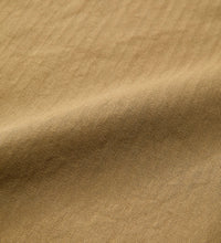 画像をギャラリービューアに読み込む, [Coming soon]MILITARY TROUSERS Khaki Beige
