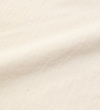 画像をギャラリービューアに読み込む, [Coming soon]MILITARY TROUSERS Ivory
