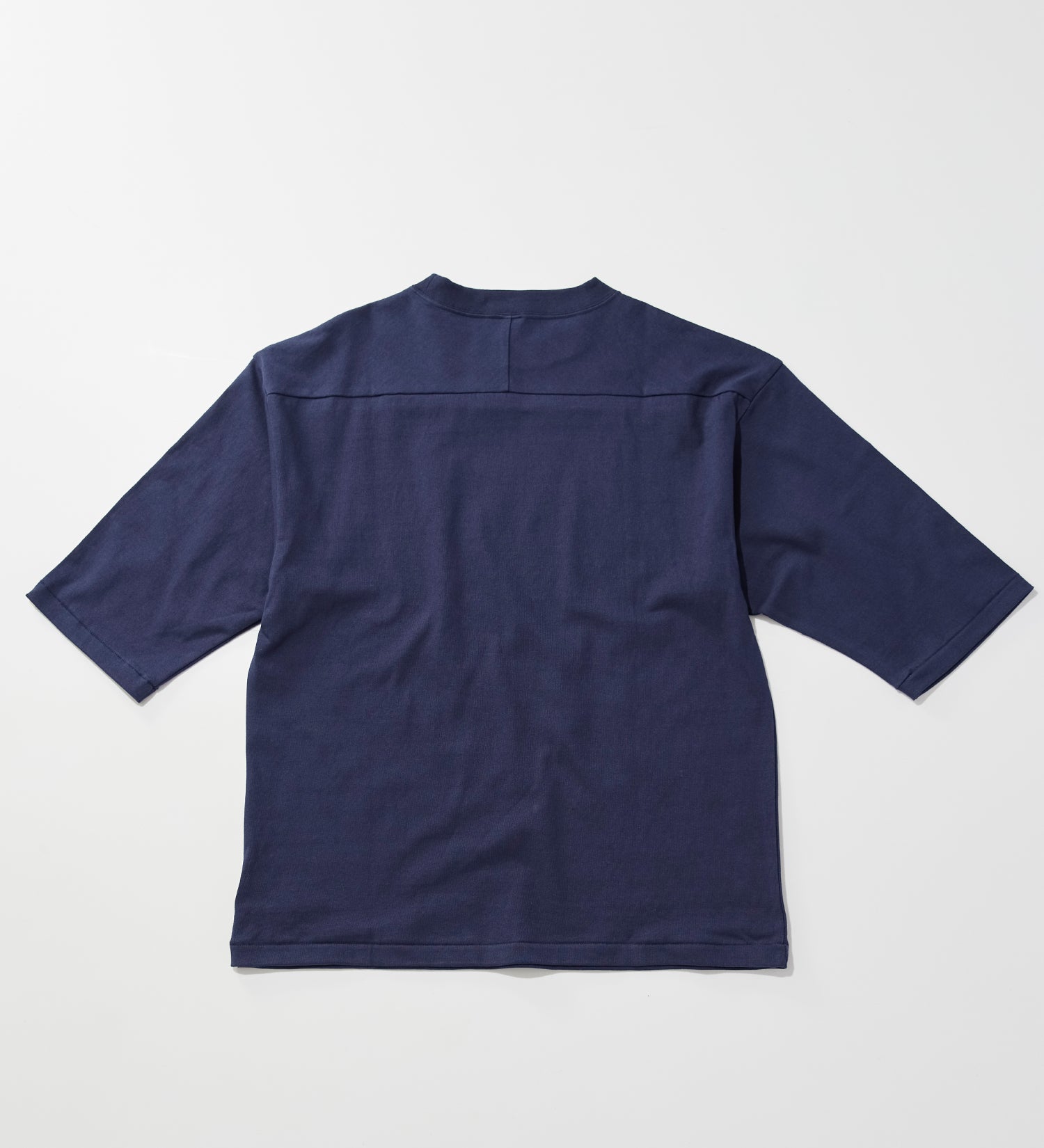 Tシャツ・カットソー LMC STAR FOOTBALL JERSEY green 0LM45STS504GRN 620169bb465127b8f11394163c8daf