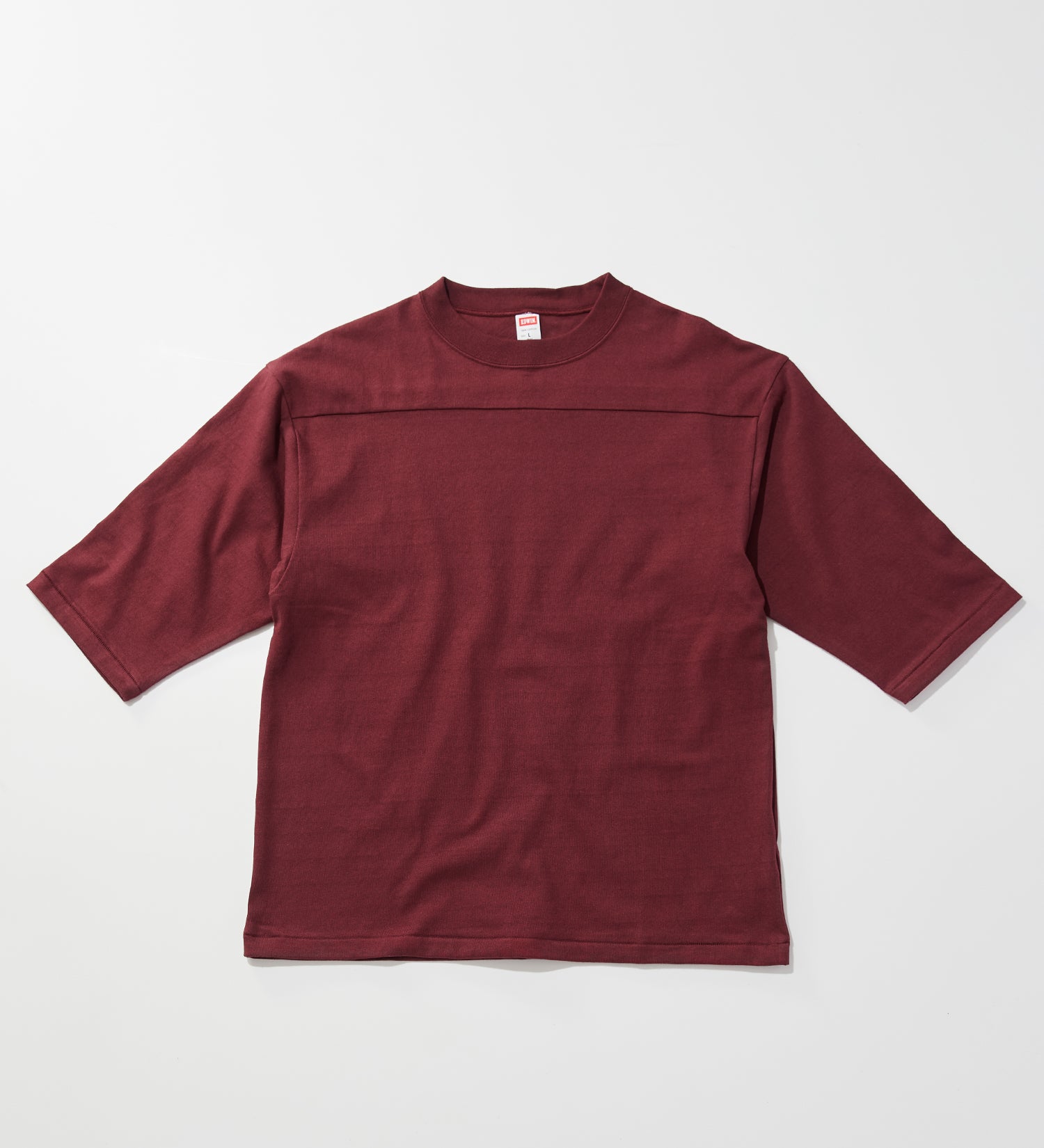 Tシャツ・カットソー IONSEOUL TAP Achievement Short Sleeve T Shirt JE1023 ISEUL-T T-SHIRT – The Finals Merchandise Shop