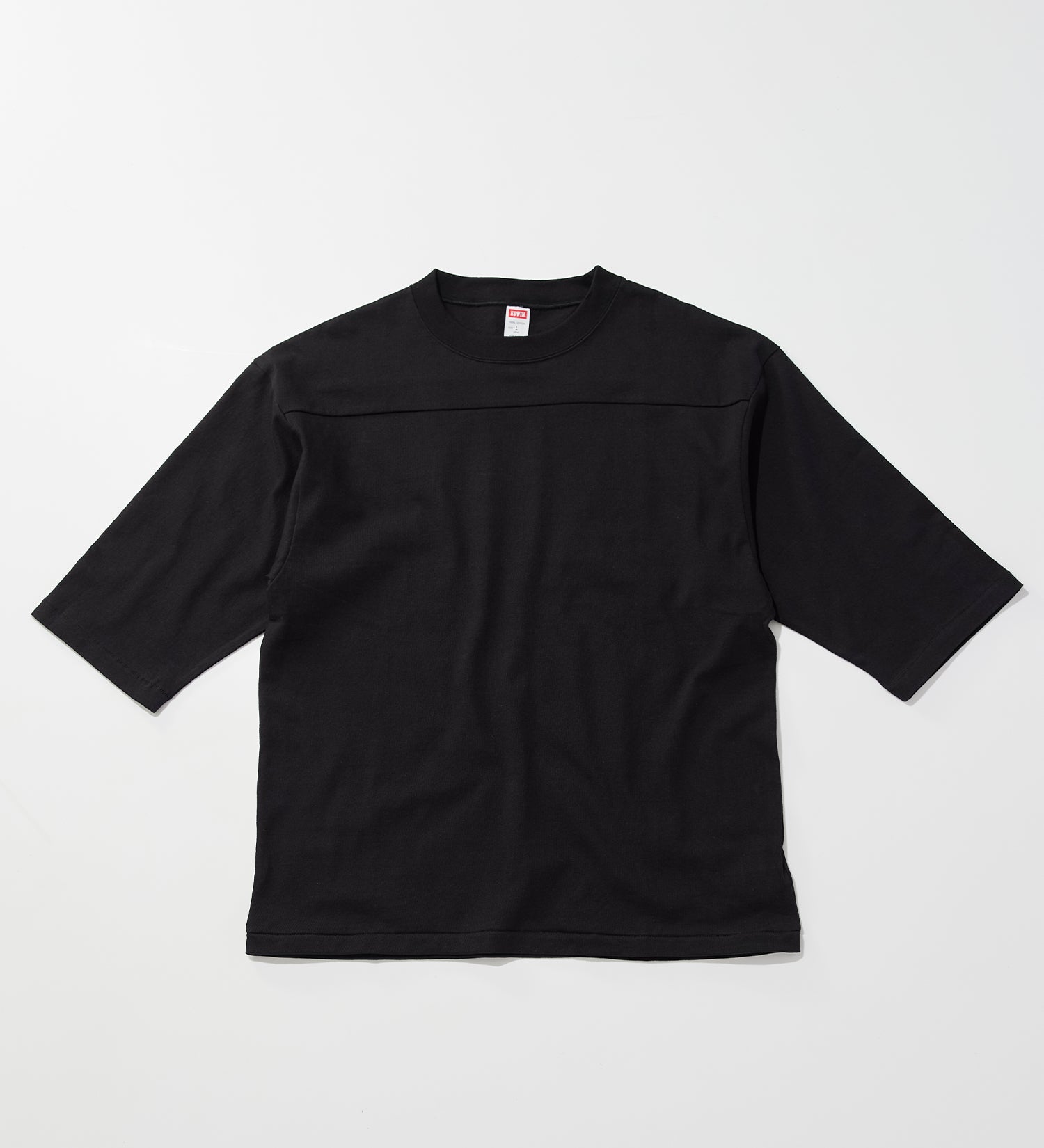 Tシャツ・カットソー teket Sea Tee 4NY061 teket Sea Tee 4NY061