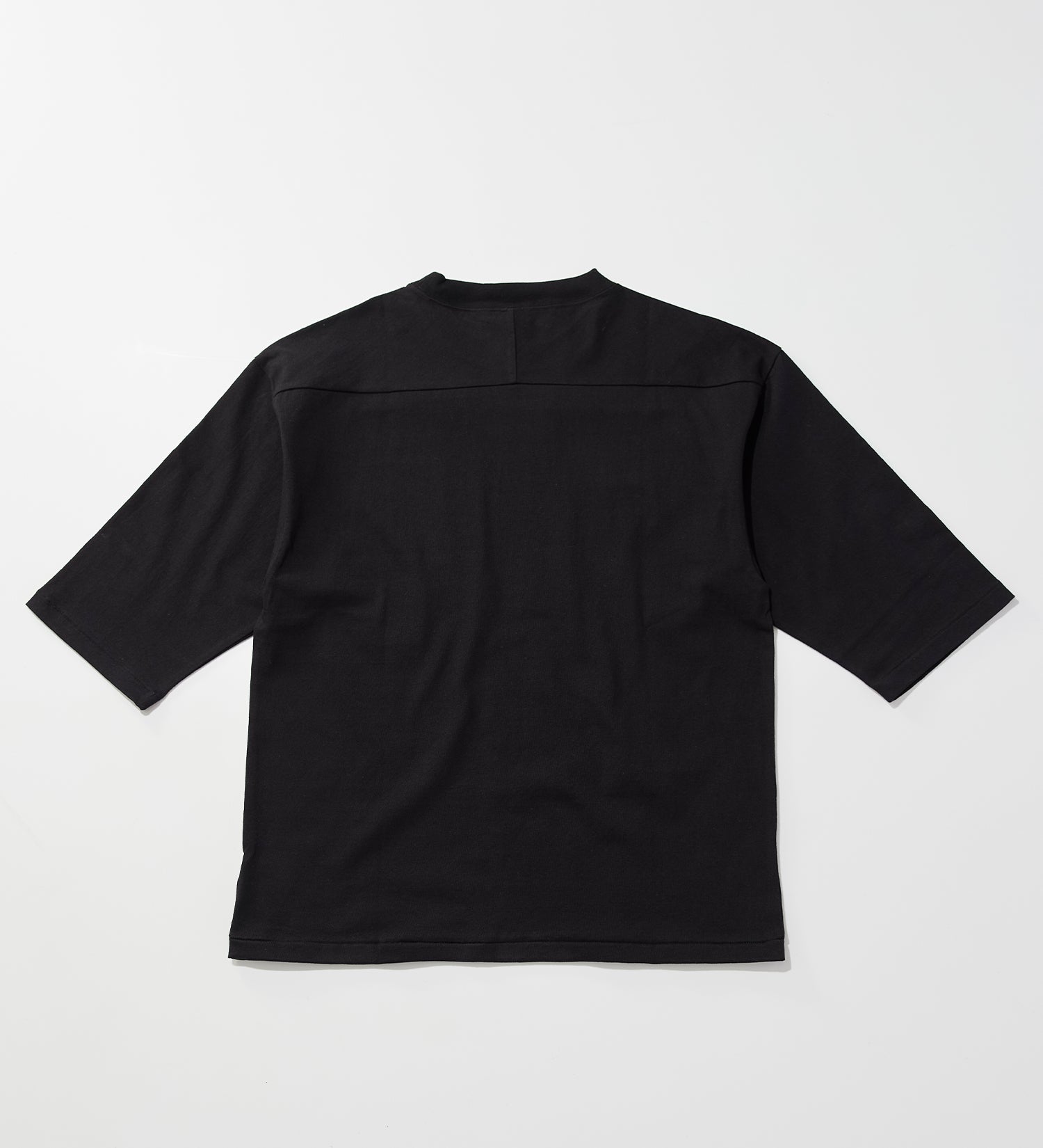 ★KODAK★ Stadium Club Aerocool Short Sleeve T-Shirt CHARCOA MOTION Adventure Mesh 2.0 Core T-Shirt - Short Sleeve - Save 55%