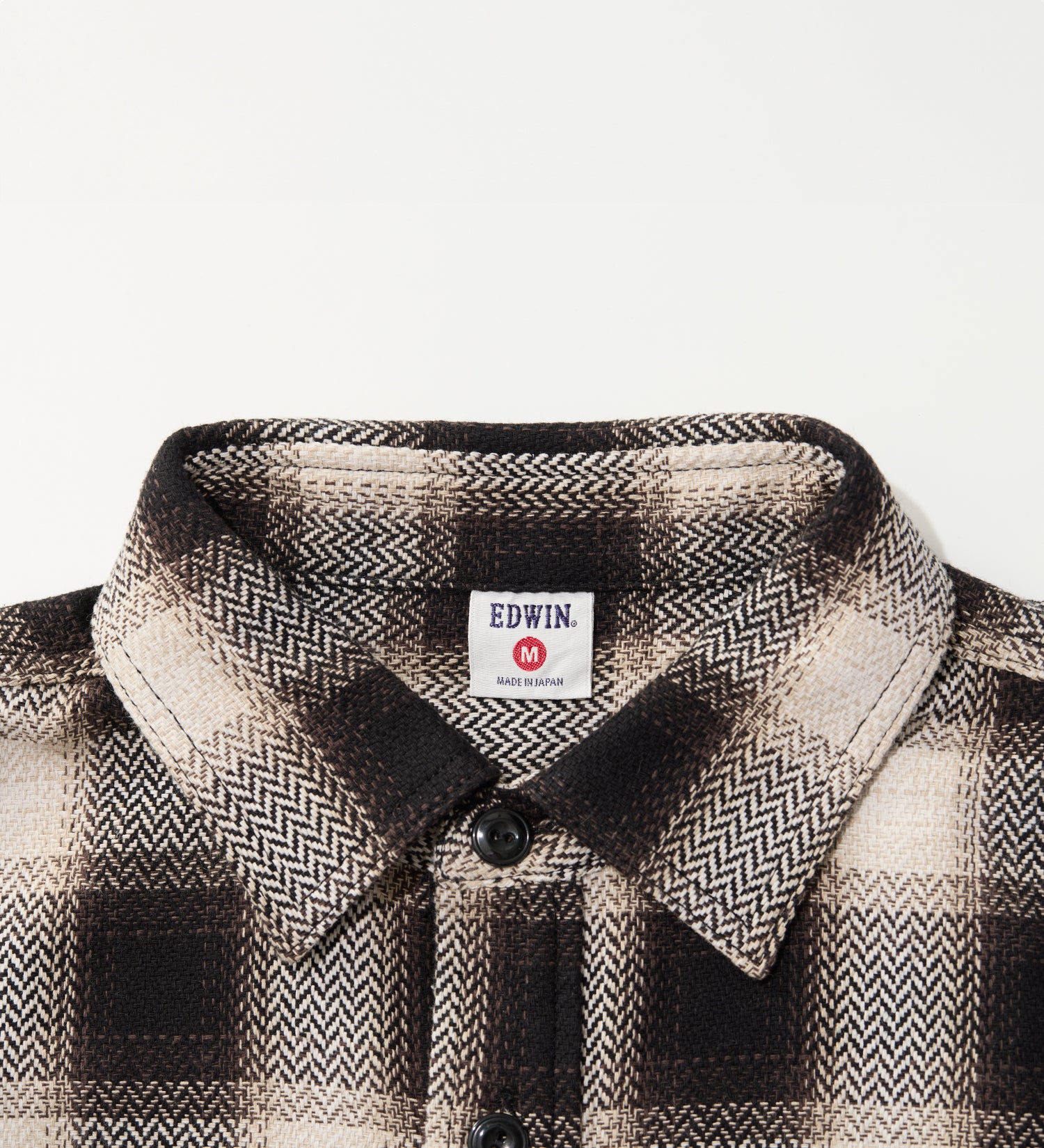 WORK SHIRTS Blue – EDWIN CONCEPT SHOP