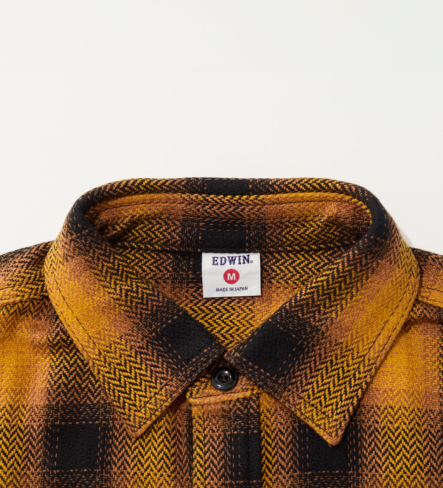 WORK SHIRTS Blue – EDWIN CONCEPT SHOP