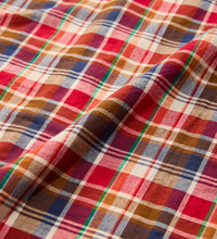 Load image into Gallery viewer, BD SHIRTS S/S Red

