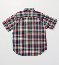 Load image into Gallery viewer, BD SHIRTS S/S Green
