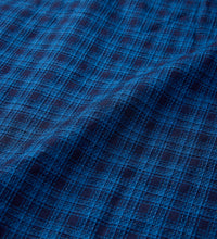Load image into Gallery viewer, BD SHIRTS S/S Blue

