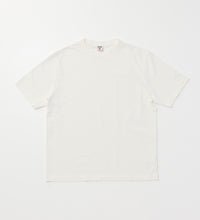 Load image into Gallery viewer, TEE S/S Gray
