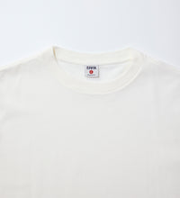 Load image into Gallery viewer, TEE S/S Gray
