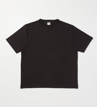 Carica l&#39;immagine nel visualizzatore di Gallery, TEE S/S Black
