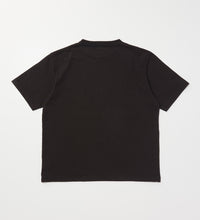 Carica l&#39;immagine nel visualizzatore di Gallery, TEE S/S Black
