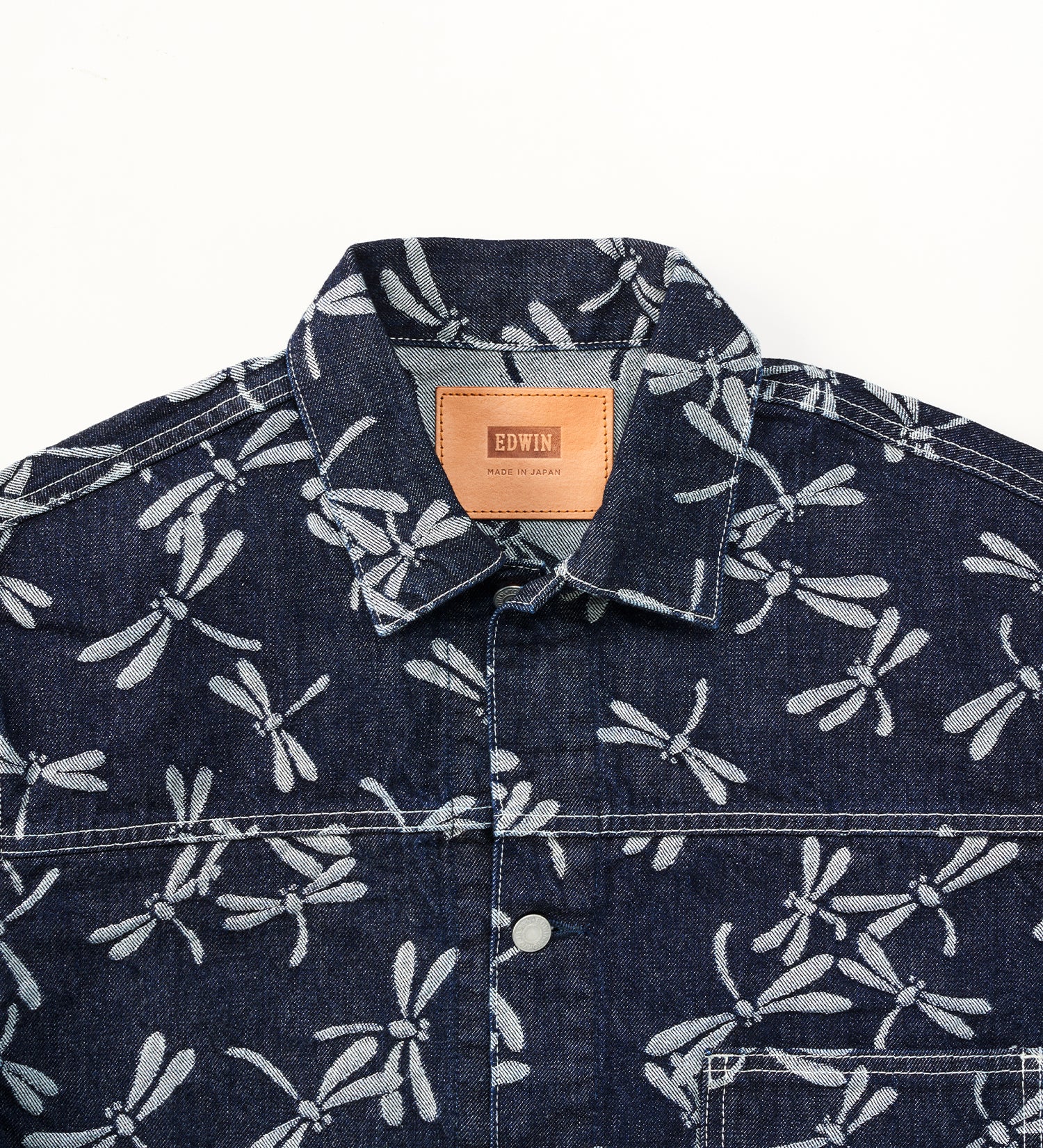 96/97 ドルトムント　新品紙タグ付　当時物　オフィシャルアウタージャケット Field Jacket