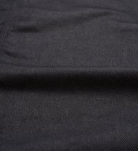 Charger l&#39;image dans la galerie, COVERALL Twill Black
