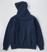 Load image into Gallery viewer, AFTER HOOD PARKA Navy

