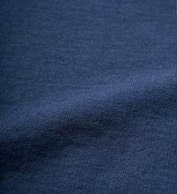 Load image into Gallery viewer, AFTER HOOD PARKA Navy
