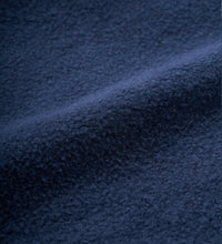 Load image into Gallery viewer, AFTER HOOD PARKA Navy
