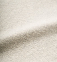Load image into Gallery viewer, AFTER HOOD PARKA Ecru
