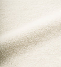Load image into Gallery viewer, AFTER HOOD PARKA Ecru

