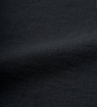 Load image into Gallery viewer, AFTER HOOD PARKA Black
