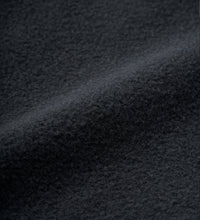 Load image into Gallery viewer, AFTER HOOD PARKA Black
