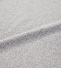 画像をギャラリービューアに読み込む, FOOTBALL TEE Gray
