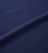画像をギャラリービューアに読み込む, FOOTBALL TEE Navy
