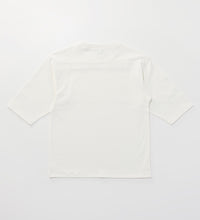 画像をギャラリービューアに読み込む, FOOTBALL TEE White
