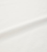 画像をギャラリービューアに読み込む, FOOTBALL TEE White
