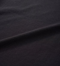 画像をギャラリービューアに読み込む, FOOTBALL TEE Black
