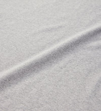 Charger l'image dans la galerie, HEAVY WEIGHT POCKET TEE S/S Gray
