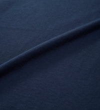 画像をギャラリービューアに読み込む, HEAVY WEIGHT POCKET TEE S/S Navy
