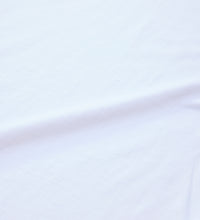 画像をギャラリービューアに読み込む, HEAVY WEIGHT POCKET TEE S/S White
