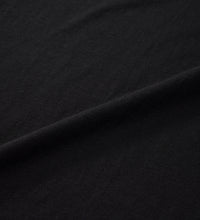 画像をギャラリービューアに読み込む, HEAVY WEIGHT POCKET TEE S/S Black

