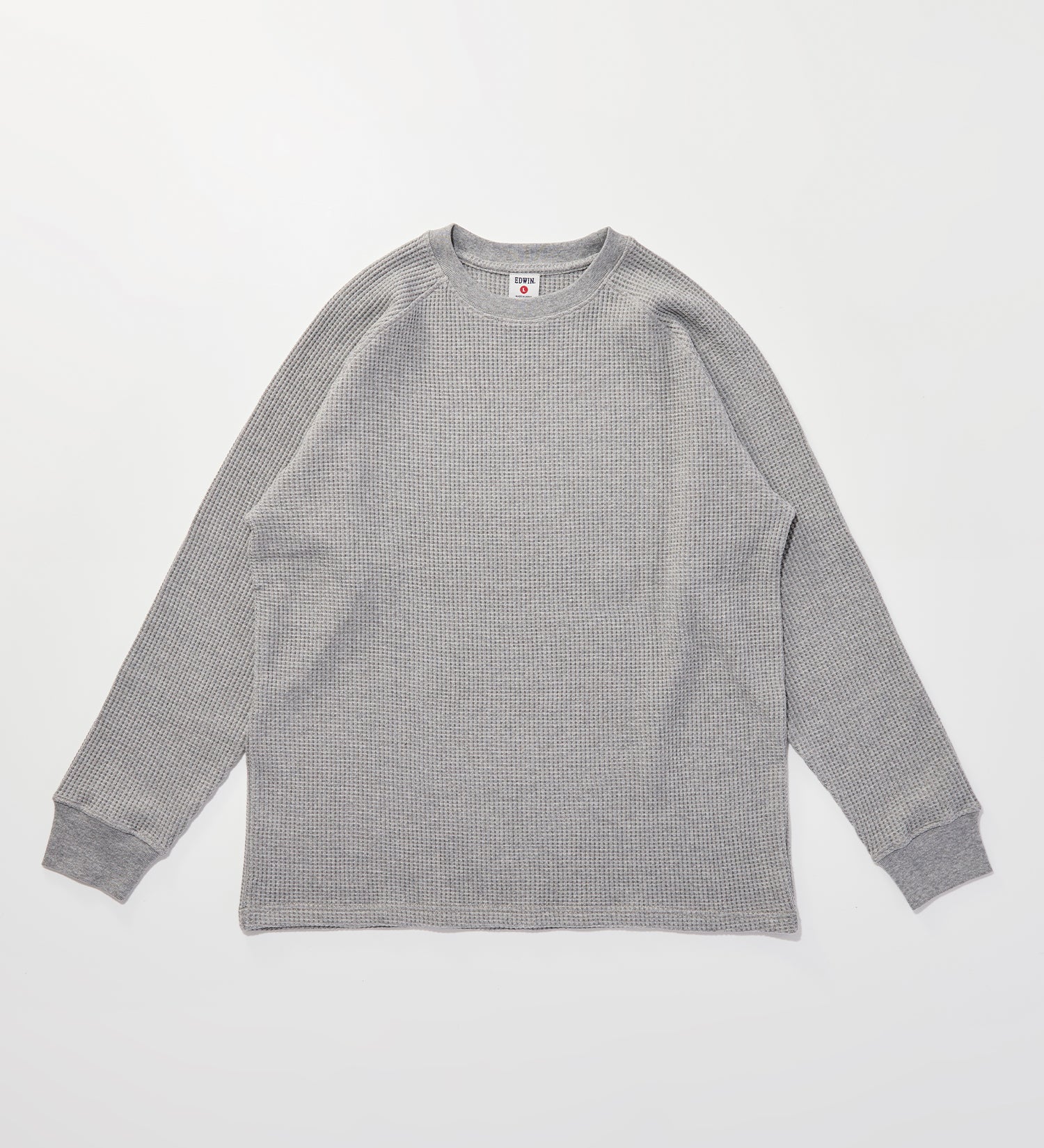 T-shirts – EDWIN CONCEPT SHOP