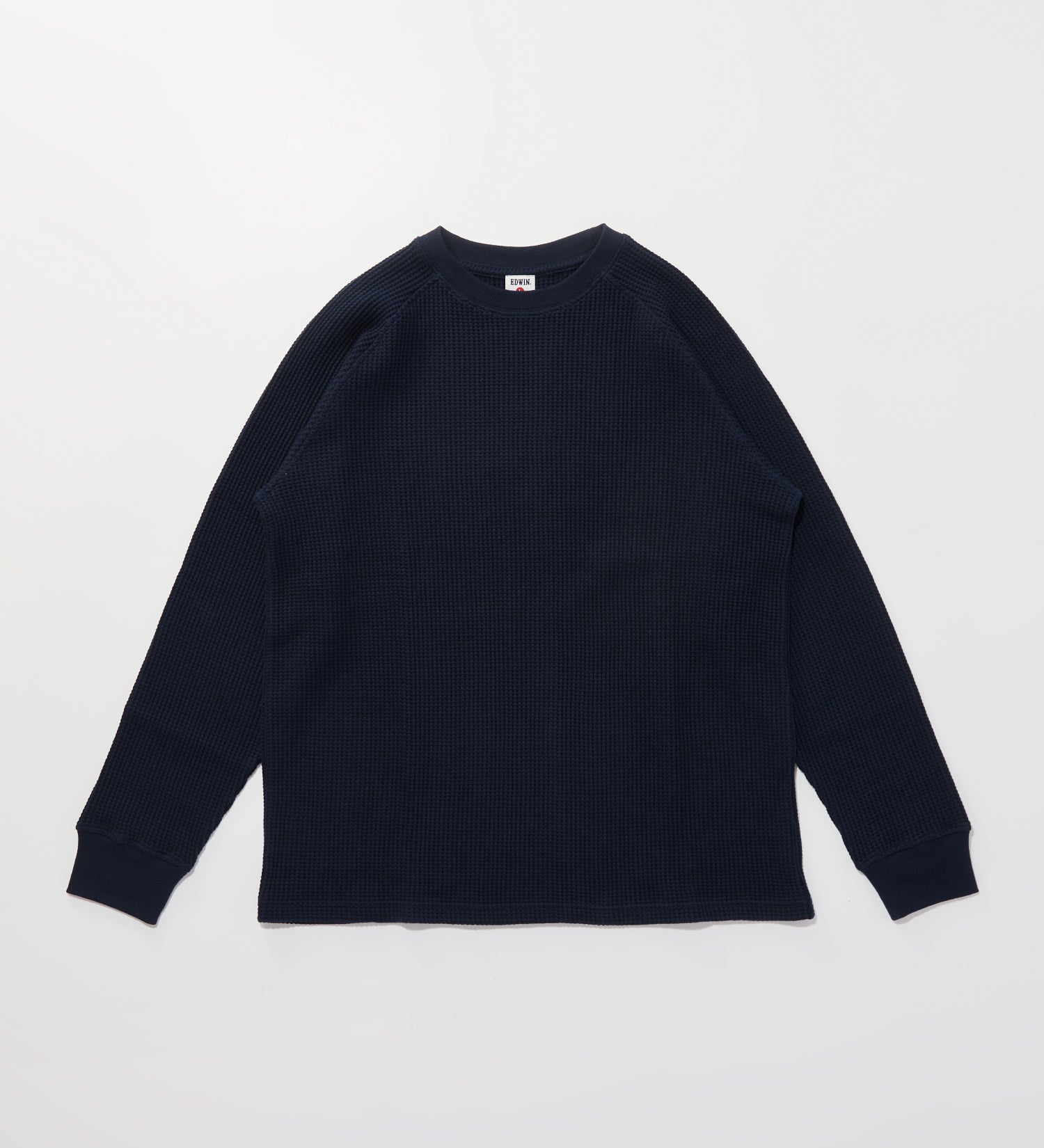 T-shirts – EDWIN CONCEPT SHOP