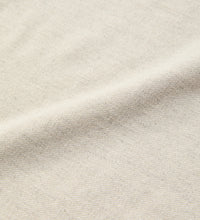 画像をギャラリービューアに読み込む, [Coming soon]PULLOVER WORK SHIRT Gray
