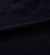 画像をギャラリービューアに読み込む, [Coming soon]PULLOVER WORK SHIRT Navy
