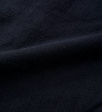 画像をギャラリービューアに読み込む, [Coming soon]MILITARY SHIRT Navy
