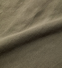 画像をギャラリービューアに読み込む, [Coming soon]MILITARY SHIRT Olive
