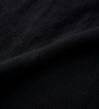 画像をギャラリービューアに読み込む, [Coming soon]MILITARY SHIRT Black
