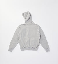 画像をギャラリービューアに読み込む, [Coming soon]FULL ZIP PARKA Gray
