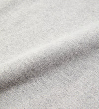 画像をギャラリービューアに読み込む, [Coming soon]FULL ZIP PARKA Gray
