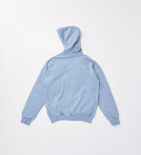 画像をギャラリービューアに読み込む, [Coming soon]FULL ZIP PARKA Blue
