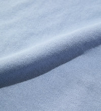 画像をギャラリービューアに読み込む, [Coming soon]FULL ZIP PARKA Blue
