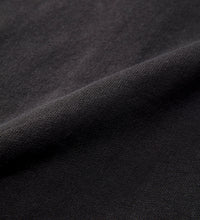 画像をギャラリービューアに読み込む, [Coming soon]FULL ZIP PARKA Black
